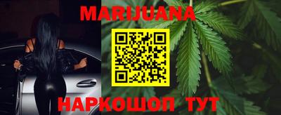 прущие грибы Краснодар