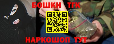 прущие грибы Краснодар